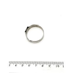 Opaska zaciskowa 27.1 ZM 509001041