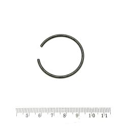 Pierścień przegubu Cf Moto 9010-280102