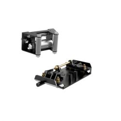Wspornik pługa G2 G2L G2S Can-Am BRP 715007751