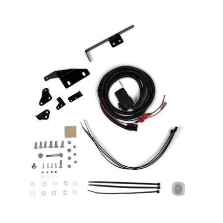 Wyłącznik krańcowy pługa Can-Am BRP 715006259