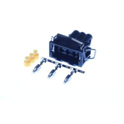 wtyczka-3-pin-do-oprawki-swiatla-stop-can-am-zm-710003167