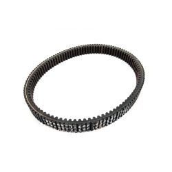 Pasek napędowy Arctic Cat 0627-047