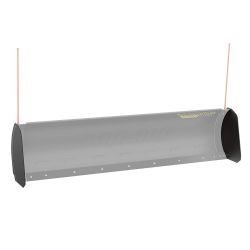 Drift Cutter do pługa ProMount BRP 715006258