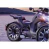 Wspornik Kufra Ryker Can-Am  BRP 219400856