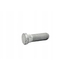 Szpilka koła M10x1,25 250300055