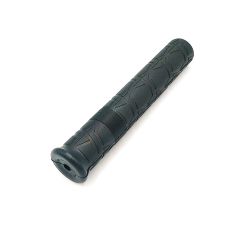 Manetka kierownicy Ski Doo 155 mm BRP 506152486
