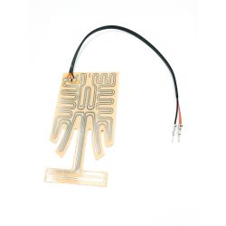 Mata grzewcza 20 WATT BRP 506152578