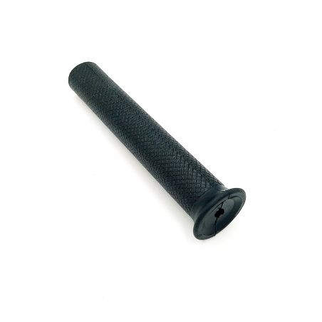 Manetka kierownicy Ski Doo RH 6-1/2" 506151530