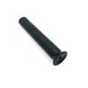 Manetka kierownicy Ski Doo RH 6-1/2" 506151530