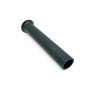 Manetka kierownicy Ski Doo RH 6-1/2" 506151530