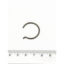 Pierścień zabezpieczający tłoka BRP 420845106