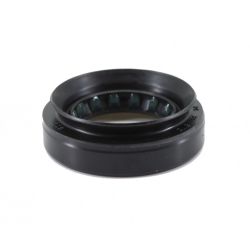 USZCZELNIACZ DYFRA CF MOTO 0180-311001