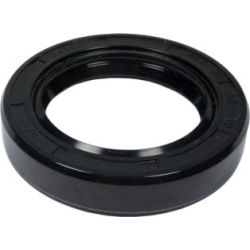 USZCZELNIACZ DYFRA CF MOTO ZM0180-311001