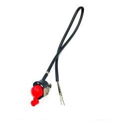 Wyłącznik zapłonu silnika Kill Switch B 515177454