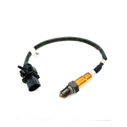 Sonda lambda Maverick Can-Am BRP 707602926