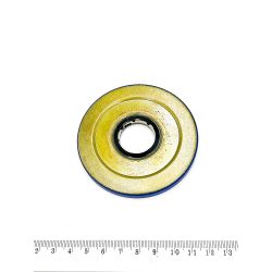 Uszczelniacz dyfer przód Can-Am BRP 705401827