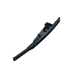 Prowadnica łańcucha rozrządu Can-Am BRP 420236583