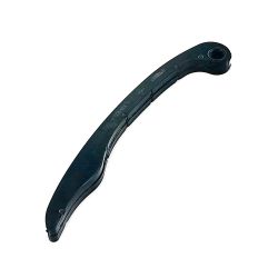 Prowadnica łańcucha rozrządu Can-Am BRP 420436017