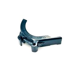 Prowadnica łańcucha rozrządu Can-Am BRP 420236351