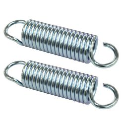 Sprężyna do pługa śnieżnego Shark  komplet 2 szt 132-0002