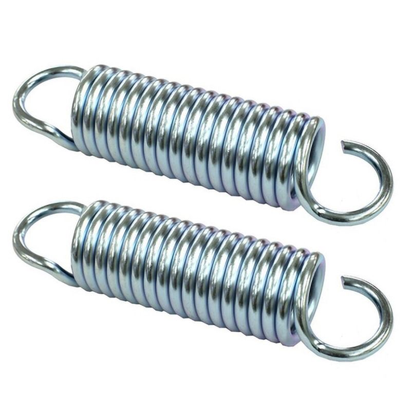 Sprężyna do pługa śnieżnego Shark  komplet 2 szt 132-0002