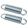 Sprężyna do pługa śnieżnego Shark  komplet 2 szt 132-0002