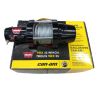Wyciągarka Warn VRX 3500 Can-Am BRP 715006108