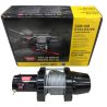 Wyciągarka Warn VRX 3500 Can-Am BRP 715006108