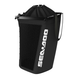 Torba - wyjmowany pojemnik Sea-Doo BRP 295100814