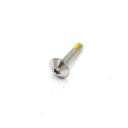 Śruba M5 X 26 Ski-Doo BRP 250000587