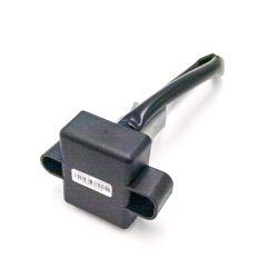 Moduł DPS do zestawu gąsienic Can-Am BRP 715007338