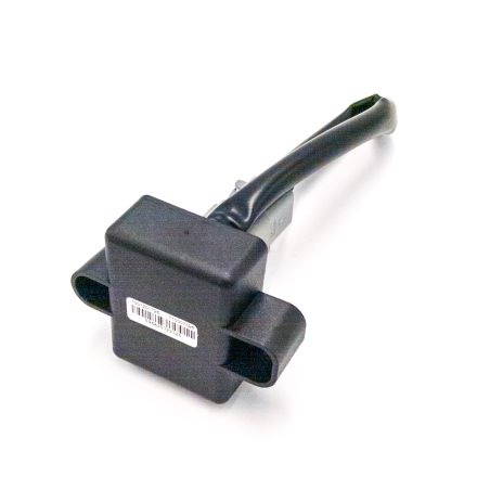 Moduł DPS do zestawu gąsienic Can-Am BRP 715007338