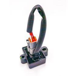 Moduł DPS do zestawu gąsienic Can-Am BRP 715007338