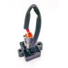 Moduł DPS do zestawu gąsienic Can-Am BRP 715007338