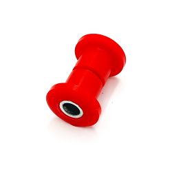 Zestaw naprawczy wahacza CAN-AM ZM BRP 703500875