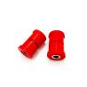 Zestaw naprawczy wahacza Yamaha, CF Moto poliureta