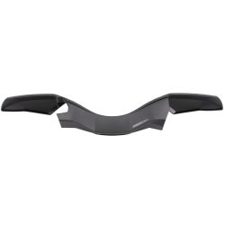 Osłony dłoni zestaw Can-Am Outlander BRP 709402845