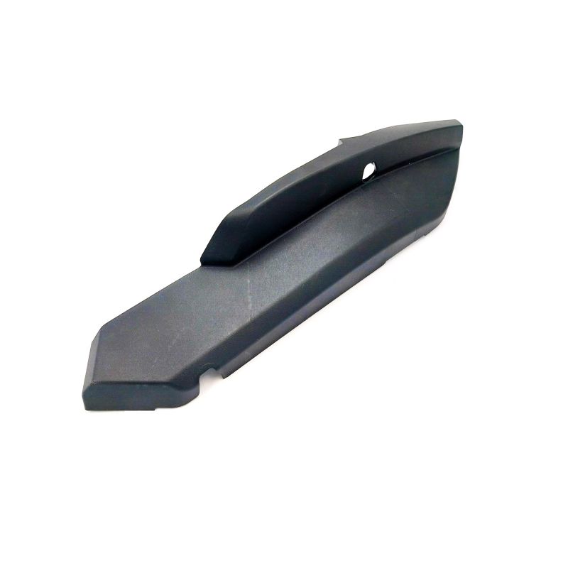 Osłona lewa Can-Am Ryker BRP 705013413