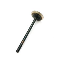 Zawór wydechowy CF Moto 800 X8 0800-022005