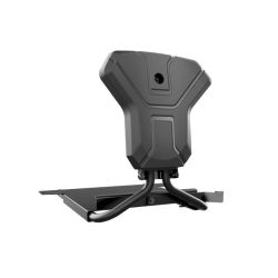 Oparcie kierowcy Outlander 6x6  BRP 715003611