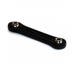 Łącznik stabilizatora Ski-doo BRP 505073172