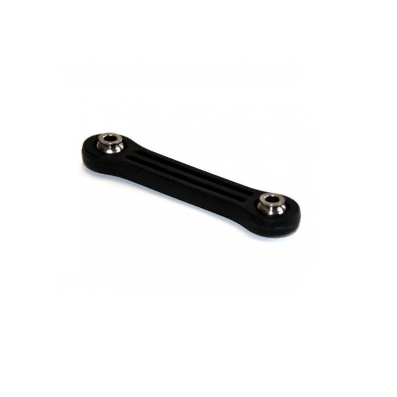 Łącznik stabilizatora Ski-doo BRP 505073172