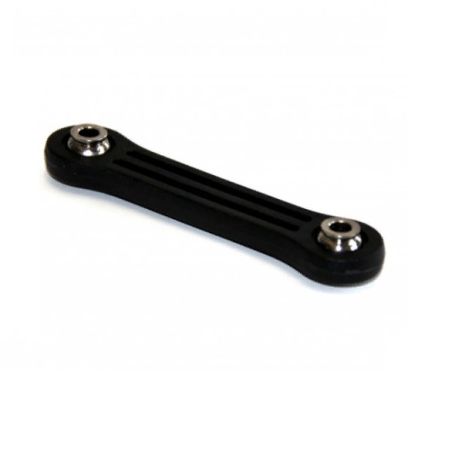 Łącznik stabilizatora Ski-doo BRP 505073172