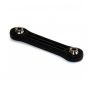 Łącznik stabilizatora Ski-doo BRP 505073172