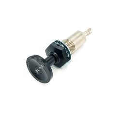 Pompka ssania Primer Ski-Doo RPB 513033441