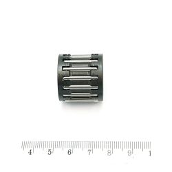 Łożysko igełkowe Ski-Doo BRP 420832445