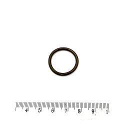 O-Ring napinacza rozrządu BRP 420430373 420430370