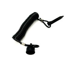 Zrywka Ski-Doo Lynx BRP 515178292