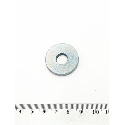 Podkładka M10 Ski-Doo BRP 504152784