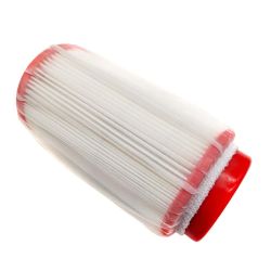 Filtr powietrza + prefiltr Linhai Promax 370 Promax 420